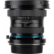 venus optics vo0352