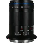 venus optics vo2996