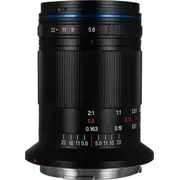 venus optics vo2998
