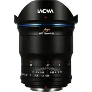 venus optics vo3201