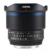 venus optics vo4274