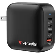 verbatim 32231v