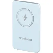verbatim 32242v