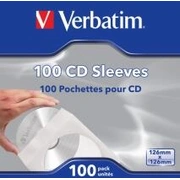 verbatim 49976v