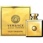 versace 8011003818167
