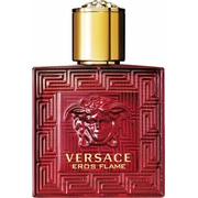 versace 8011003845347