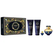 versace 8011003906857
