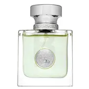 versace 8011003997008