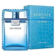 versace 8018365990142