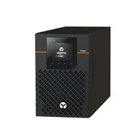 vertiv edge750imt