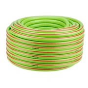 verto 15g825