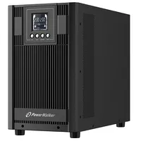 vfi 3000 at fr