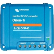 victron energy ori122424110