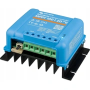 victron energy scc110020170r