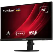 viewsonic vg2409mhdu2