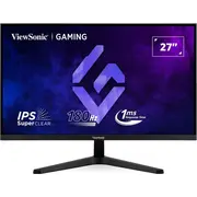 viewsonic vx27g1hd