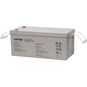 vipow lecbat0419