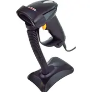 virtuos eh02g0010