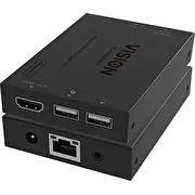 vision tchdmiiptx 3