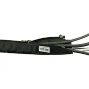 vivolink premium cable sleeve 650cm