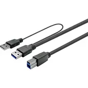 vivolink prousb3ab5cdual