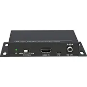 vivolink vl120008