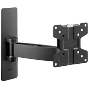 vogels 7310300