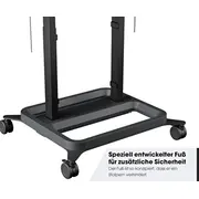 vogels 7353080