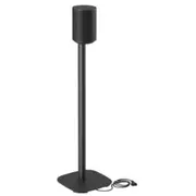 vogels 8151130