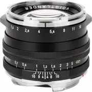 voigtlander vg2562