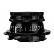 voigtlander vg3939
