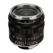voigtlander vg4102