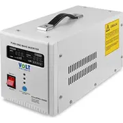 volt 11885