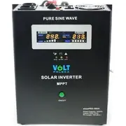 volt 3sp098012w