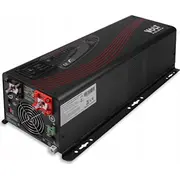volt 3ssp400012