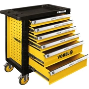 vorel 58539