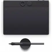 wacom ptk470k0b