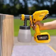 wagner 2457703