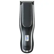 wahl 3028049
