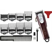 wahl wahp3027252