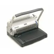 wallner 401032