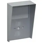wantec 4231