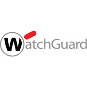 watchguard wgvsm001