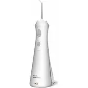 waterpik wp490