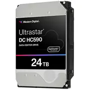 wd 0f59373