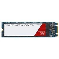 wd wds500g1r0b