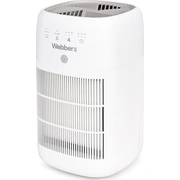 webber deq10