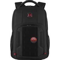 wenger 611651