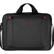 wenger 611906