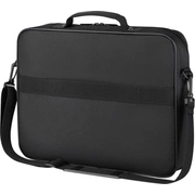 wenger 611907